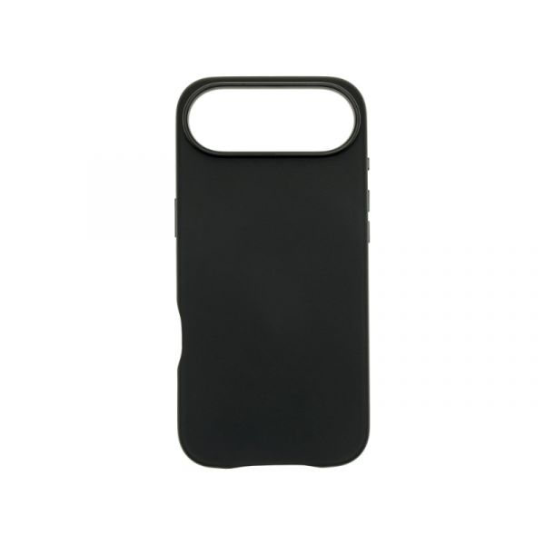 Dviced Leather MagSafe iPhone Air case, fekete (DV512020)